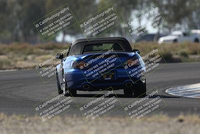 media/May-10-2025-Light Speed Track Events (Sat) [[c99cd30d1b]]/Green Group/Turn 3/
